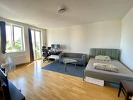 1 Zimmer Wohnung gesucht? - Berlin