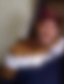 Dul*** - Kerpen (Kolpingstadt)