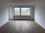 Topsanierte 3-Zimmer-Wohnung (75 qm) - Bayreuth