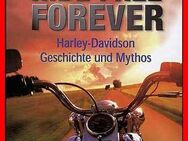 Ride free forever (Harley-Davidson) - 2 Bde - Köln