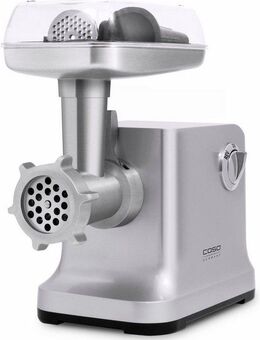 Caso Fleischwolf FW2000, 2000 W
