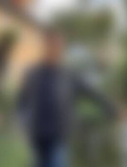 gem*** - Döllstädt