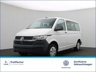 VW T6 Kombi, 2.0 TDI 1 110kW, Jahr 2024 - Bietigheim-Bissingen