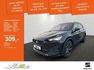 Seat Tarraco, 2.0 TDI FR, Jahr 2024 - Kempten (Allgäu)