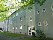 * Für Kapitalanleger ! * Provisionsfrei ! Großzügige 3-Raum-ETW in Zentraler Lage Essen-Katernberg ! - Essen