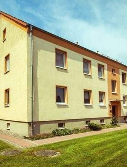 Wann dürfen wir Sie begrüßen? - Greußen