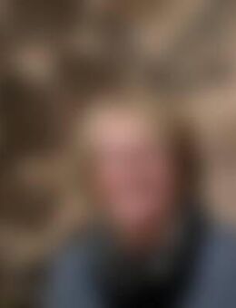 Urs*** - Frankenberg (Eder)