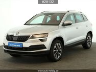 Skoda Karoq, 2.0 TDI Drive 125 #####, Jahr 2020 - Donnersdorf