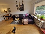 2 Zimmer Wohnung - Königsfeld (Schwarzwald)