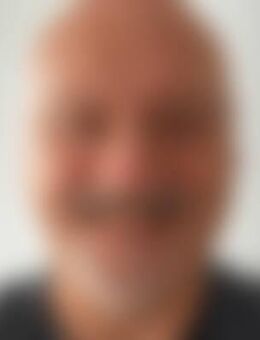 Tot*** - Saarbrücken