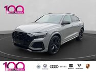 Audi RSQ8, Dyna Sport-Abgas 23Zoll, Jahr 2023 - Bad Kreuznach