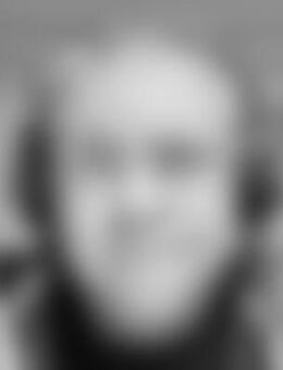 Dan*** - Halle (Saale)