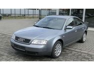 Audi A6 2.4 multitronic/Navi - Adelheidsdorf