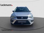 Seat Arona 1.0 TSI Style*Navi*LED*Beats*Keyless* - Wuppertal