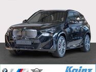 BMW iX, 1 xDrive30 H&K, Jahr 2024 - Daun Zentrum