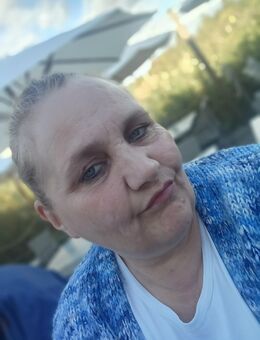 Suche villeicht genau dich - Salzgitter