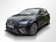 Seat Ibiza, 1.0 TSI Style CLIMA hinten, Jahr 2024 - Magdeburg