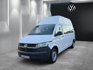 VW T6 Kombi, 2.0 TDI Transporter 1 9SZ, Jahr 2020 - Speyer