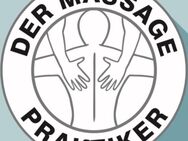 Der Massagepraktiker - Seriös Plus - Gay 😉 - Bruchhausen-Vilsen