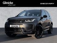 Land Rover Discovery Sport, D200 Dynamic SE, Jahr 2024 - Kassel