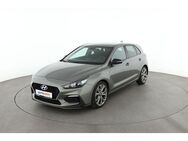 Hyundai i30 1.4 TDGI N-Line - Berlin