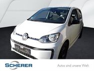 VW up, e-up Style CCS Winter & Komfort Paket, Jahr 2021 - Mainz