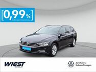 VW Passat Variant Business 1.5 TSI DSG, LED/NAVI/SHZ/KLIMA - Darmstadt