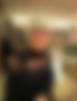 Ati*** - Neumarkt (Oberpfalz)