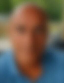 Mou*** - Paderborn