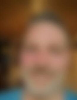 Lau*** - Sachsenheim