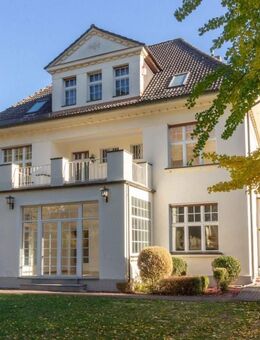 Top-Adresse in Cottbus - Heute zum Vorzugspreis sichern, morgen genießen! - Cottbus