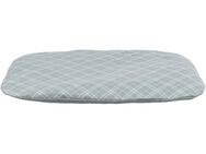 Trixie Kissen Jessie, oval - L 50 x B 40 cm