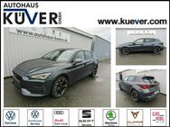 CUPRA Leon, 2.0 TSI, Jahr 2024 - Hagen (Bremischen)