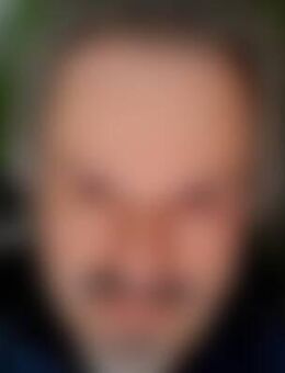 Lan*** - Wurmannsquick