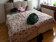 Bett (neu) - Offenburg