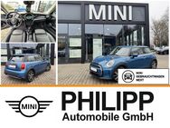 MINI One, , Jahr 2021 - Mülheim (Ruhr)