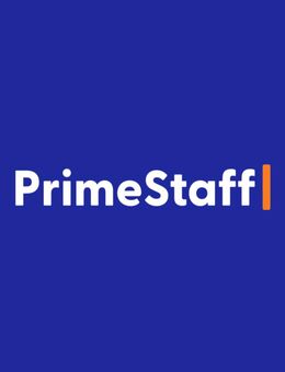 Verkäufer (m/w/d) im Einzelhandel unbefristet (BE) - Berlin Mitte