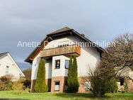 3-Familienhaus in Duingen - solide Kapitalanlage mit guter Rendite - Duingen