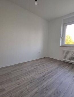 Vier Zimmer mit herausragender Aufteilung - Minden (Nordrhein-Westfalen)