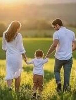 Der perfekte Einstieg für eine Familie mit Fördermitteln - Greven (Nordrhein-Westfalen)