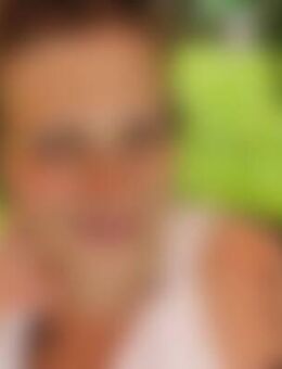 Ste*** - Altenstadt (Hessen)