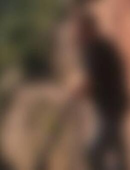 Cra*** - Wolfenbüttel