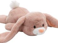 Nici Kuscheltier Winter, Hase Fjella, 45 cm