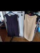 Cocktailkleider in 23611