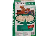 Hugro Hanfstreu - 30 l