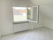 Ein Zimmer Apartment in Gießen für Student/in* - Gießen