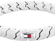 Tommy Hilfiger Armband LARS, 2790619, 2790620, mit Emaille