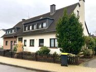 Gemütliches Zuhause in beliebter Lage - Schwerte (Hansestadt an der Ruhr)