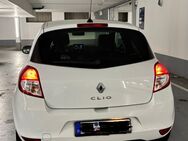 Renault Clio 3 day&night 1.2 16V 75 eco2 "20th" - Bremen