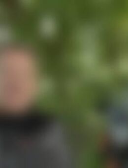 Som*** - Weiden (Oberpfalz)